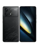 Xiaomi Poco F6 Pro. �/�, 512 ��, ������, 5G ����
