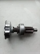 ������� �������� SR20DE 233122J200 ����