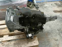 �������� CVT TR580Khdba �� Subaru Outback BRM 2012-2014� 31000-AJ140 ����