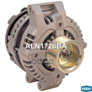 ��������� Krauf ���. ALN1726BA ALN1726BA ����