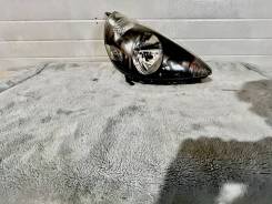 ���� ������ �� Honda FIT GD1, GD2, GD3, GD4 L13A 1680 1680 ����