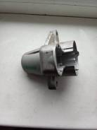   SR20DE 233182J200 