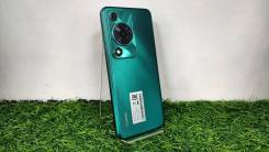 Huawei Nova Y72. /, 256 , , 4G LTE 