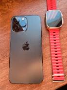 Apple iPhone 14 Pro Max. /, 512 ,  
