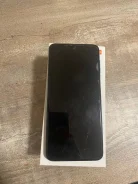 Xiaomi Redmi Note 9 Pro. �/�, 128 ��, �������, 3G, 4G LTE, NFC ����