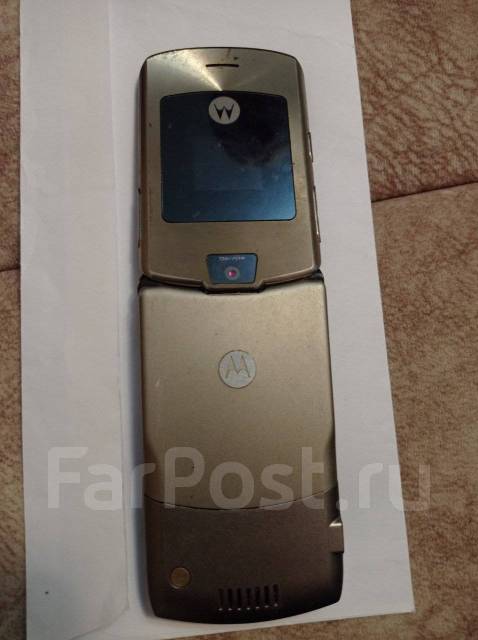 Motorola RAZR V3. /, ,  