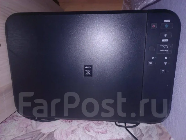 ���. ����