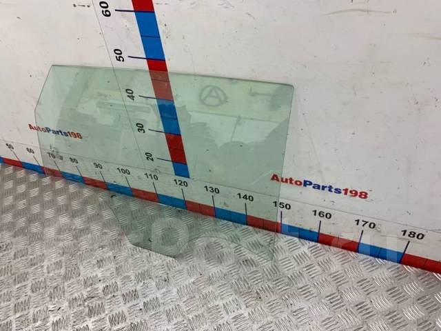   Omoda C5 2022 555000277AA T19C,   555000277AA 