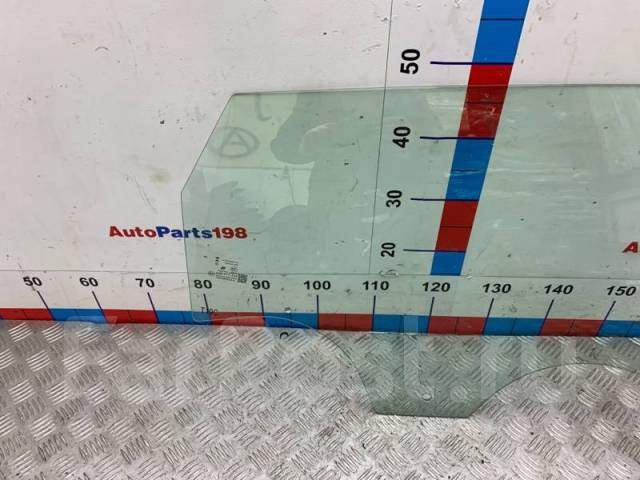   Omoda C5 2022 555000277AA T19C,   555000277AA 