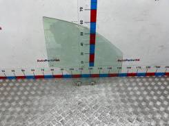   Omoda C5 2022 555000275AA T19C,   555000275AA 