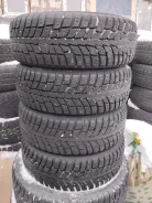Nordman +. ������, ��� �����, 2010 ���, �/�, ����� 20 % ����