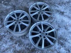 Lexus. 7.5x18", 5x114.3, ET35, �� 60,1���. ����