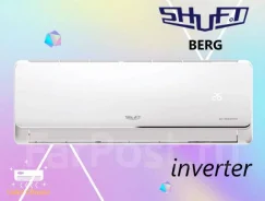 Shuft. 75��&sup2; ����