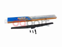   SAT [STWB720] STWB720 