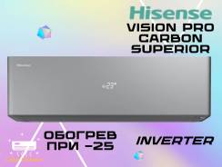 Hisense. 40��&sup2; ����