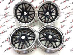 Work Gnosis CV202. 8.5/9.5x20", 5x114.3, ET20/26, �� 73���. ����