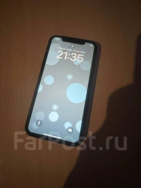 Apple iPhone Xr. �/�, 64 ��, ������, 4G LTE, Dual-SIM ����