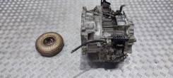  Toyota Camry 2019 3050033830 70 6Arfse 3050033830 