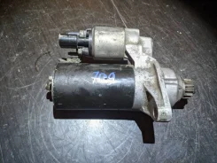 ������� Volkswagen Golf/Passat B7/Audi/Skoda 0001142005 ����