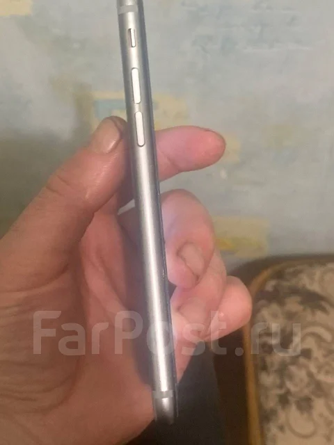 Apple iPhone 6s. �/�, �����, 3G ����