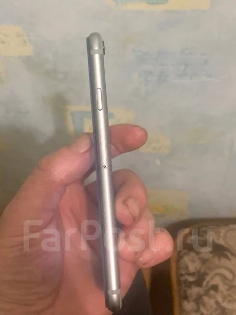 Apple iPhone 6s. �/�, �����, 3G ����