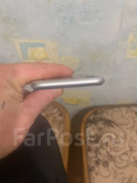 Apple iPhone 6s. �/�, �����, 3G ����
