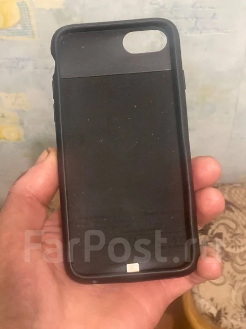 Apple iPhone 6s. �/�, �����, 3G ����