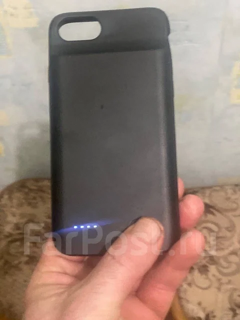 Apple iPhone 6s. �/�, �����, 3G ����
