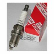 . 9008091193 9008091193 Toyota Toyota 9008091193 