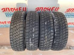 Goodyear Ice Navi 6