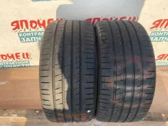 GT Radial SportActive