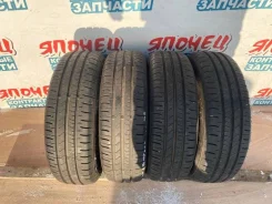 Falken Sincera SN832 Ecorun