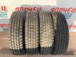Dunlop Winter Maxx SV01
