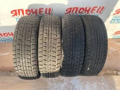 Dunlop DSX