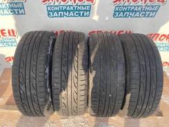 Dunlop SP Sport LM704