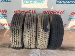 Toyo Delvex M934