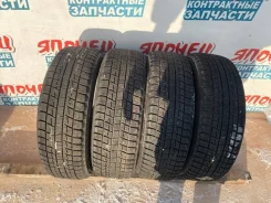 Bridgestone Blizzak Revo1