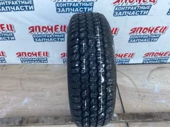 Bridgestone Dueler H/T 689