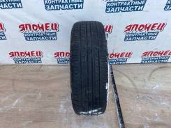 Yokohama DNA Ecos ES300