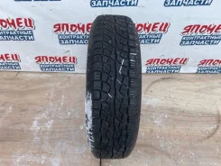 Bridgestone Dueler H/T 687