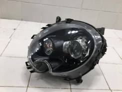 ���� ����� Mini Cooper S [63127269991] 63127269991 ����