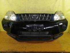 ������� Nissan X-Trail X [1787] 1787 ����