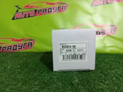 ��������� FB20B GJ, SH WV56FA88 WV56FA88 ����