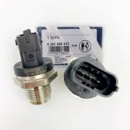 ������ �������� ������� � ����� Bosch (���� ) Daewoo Winstorm Chevrolet Captiva OPEL Antara Z19D Z20S common-rail-system Bosch 0281006053 0281006053 �...