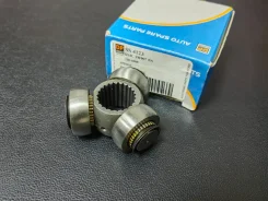 ������� FORD Focus 1.6 1.8 2.0 1998-2010 Honda Civic 1.7 2001-2005 Lexus RX 2003-2008 Nissan TIDA Toyota Auris Camry 23X33.9 [ 1061888 XS4C3W007BA ] D...
