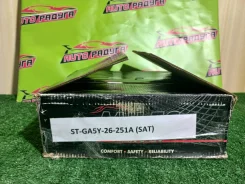 ���� ��������� ������ FS GF, GW ST-GA5Y-26-251A STGA5Y26251A ����