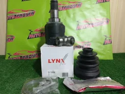 ���� ���������� 2ZR-FXE CI-1285, ����� �������� CI1285 ����