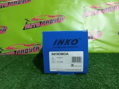 ���� ���������� F9Q 731 B56, KA 323090A, �������� 323090A ����