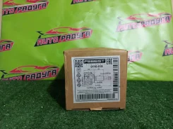 ���� ������� 2TZ-FE R20 0110-018 0110018 ����