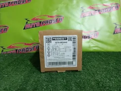 ���� ������� GA15-DE FN15 0210-062A42, �������� 0210062A42 ����